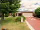 79 Peterborough Circle, North Lake WA 6163