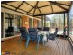 79 Peterborough Circle, North Lake WA 6163