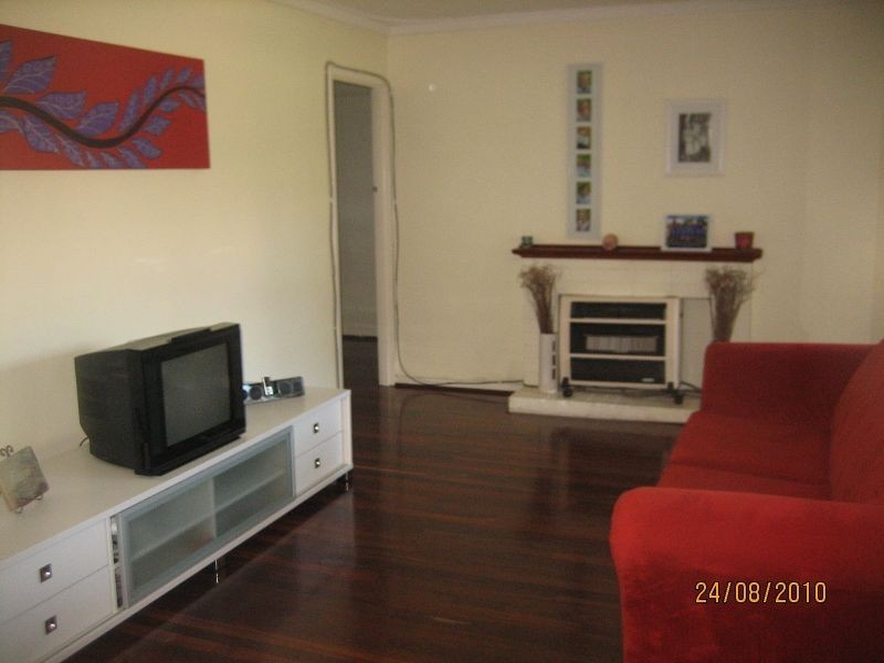 10 Fleetwood Road, Lynwood WA 6147