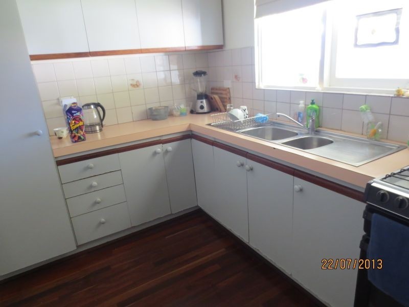 10 Fleetwood Road, Lynwood WA 6147