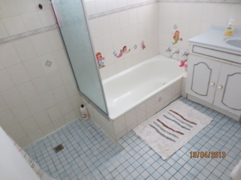 10 Fleetwood Road, Lynwood WA 6147