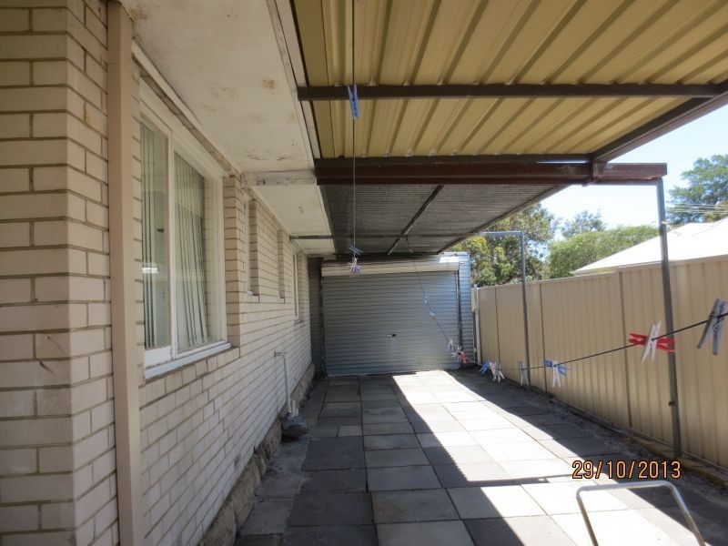 10 Fleetwood Road, Lynwood WA 6147