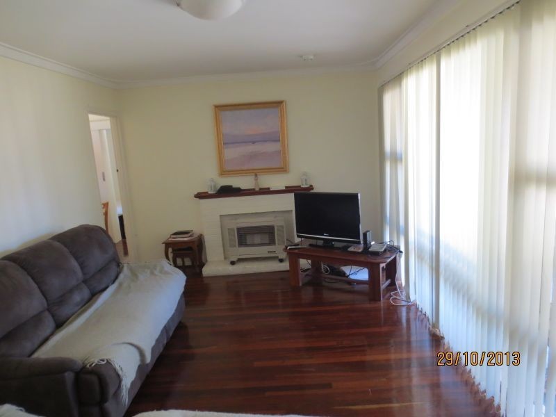 10 Fleetwood Road, Lynwood WA 6147