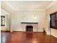 379 Wright Street, Cloverdale WA 6105