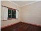379 Wright Street, Cloverdale WA 6105