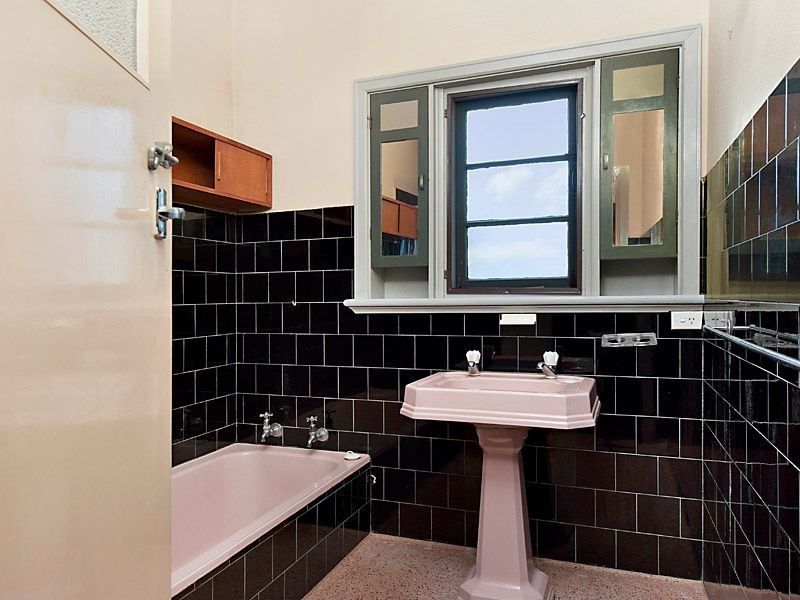 379 Wright Street, Cloverdale WA 6105