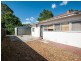 379 Wright Street, Cloverdale WA 6105