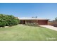 4 Timbrell Way, Leeming WA 6149