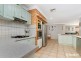 4 Timbrell Way, Leeming WA 6149