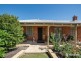 4 Timbrell Way, Leeming WA 6149
