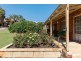 4 Timbrell Way, Leeming WA 6149