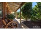 4 Timbrell Way, Leeming WA 6149