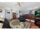 4 Timbrell Way, Leeming WA 6149