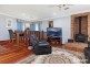4 Timbrell Way, Leeming WA 6149