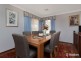 4 Timbrell Way, Leeming WA 6149