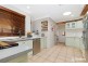4 Timbrell Way, Leeming WA 6149