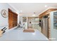 4 Timbrell Way, Leeming WA 6149