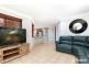 4 Timbrell Way, Leeming WA 6149
