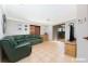 4 Timbrell Way, Leeming WA 6149