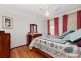 4 Timbrell Way, Leeming WA 6149