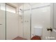 4 Timbrell Way, Leeming WA 6149