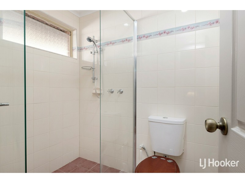4 Timbrell Way, Leeming WA 6149