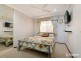 4 Timbrell Way, Leeming WA 6149