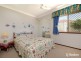4 Timbrell Way, Leeming WA 6149