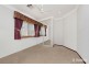 4 Timbrell Way, Leeming WA 6149
