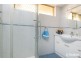 4 Timbrell Way, Leeming WA 6149