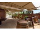 4 Timbrell Way, Leeming WA 6149