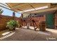 4 Timbrell Way, Leeming WA 6149