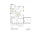 4 Timbrell Way, Leeming WA 6149 Floorplan