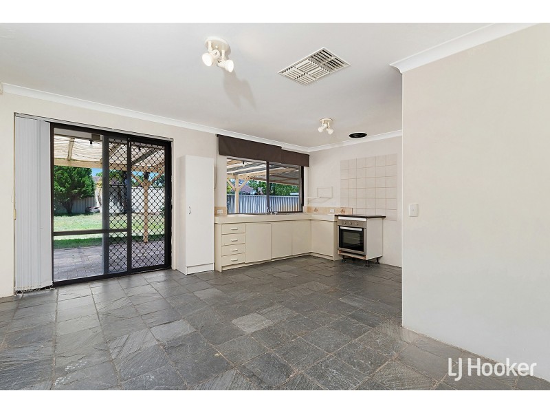 110 Meller Road, Bibra Lake WA 6163