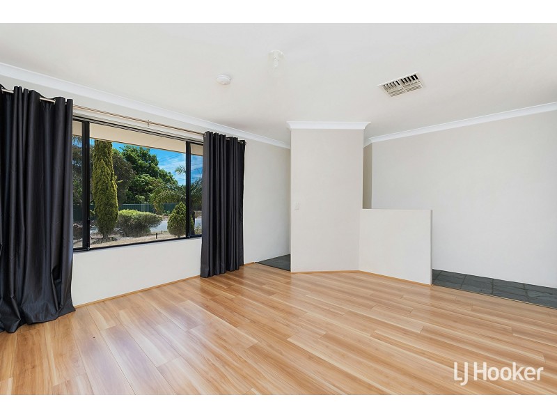 110 Meller Road, Bibra Lake WA 6163