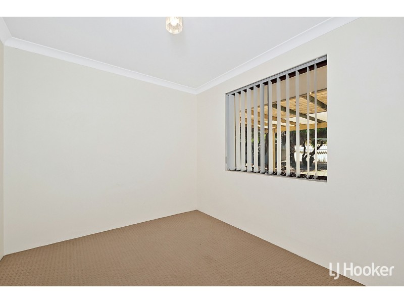 110 Meller Road, Bibra Lake WA 6163