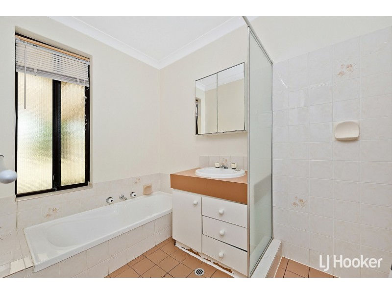 110 Meller Road, Bibra Lake WA 6163