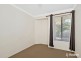 110 Meller Road, Bibra Lake WA 6163