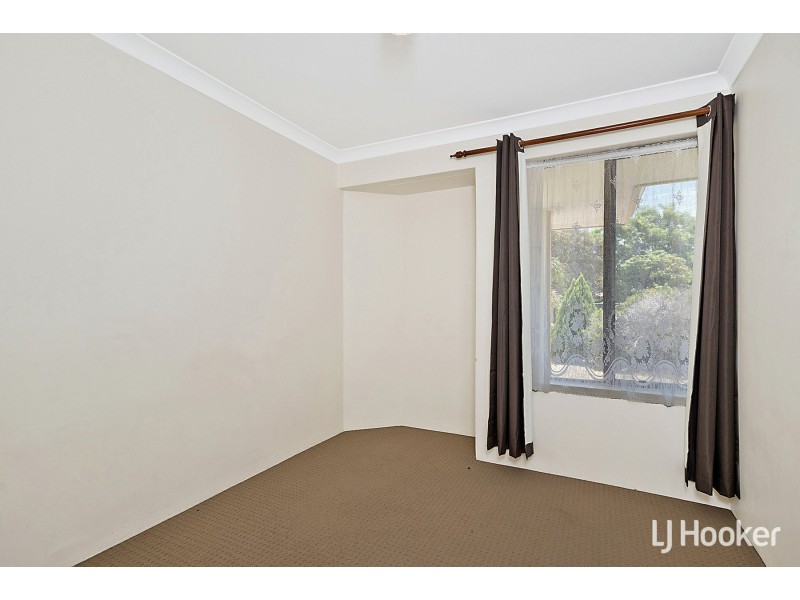 110 Meller Road, Bibra Lake WA 6163