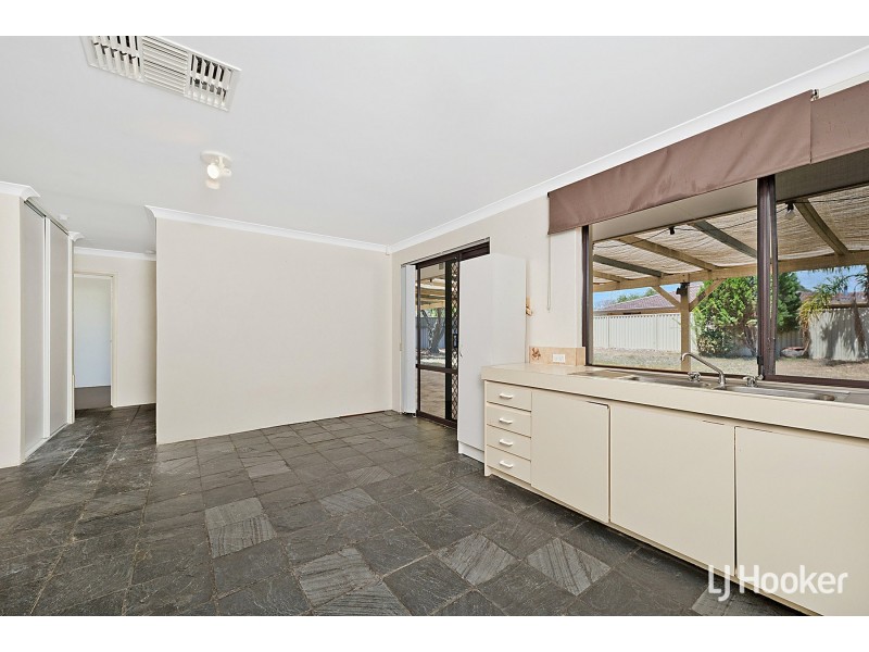 110 Meller Road, Bibra Lake WA 6163