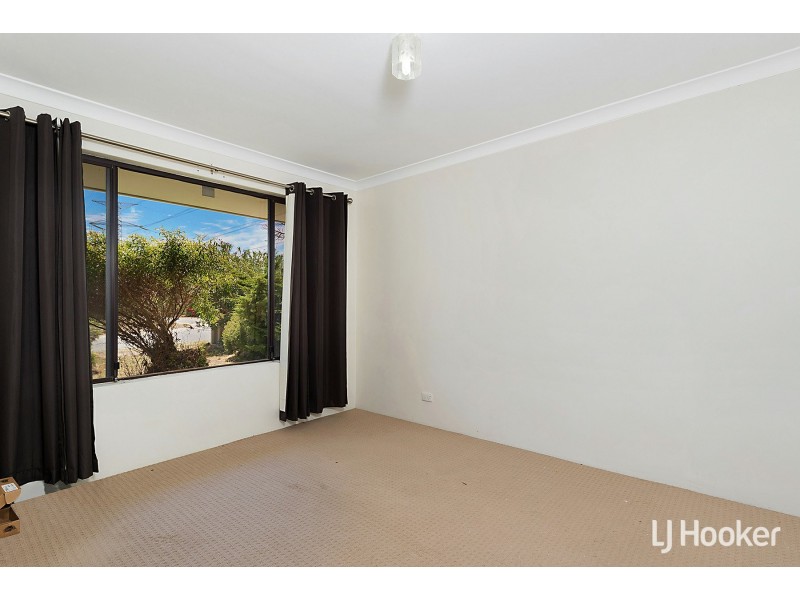 110 Meller Road, Bibra Lake WA 6163