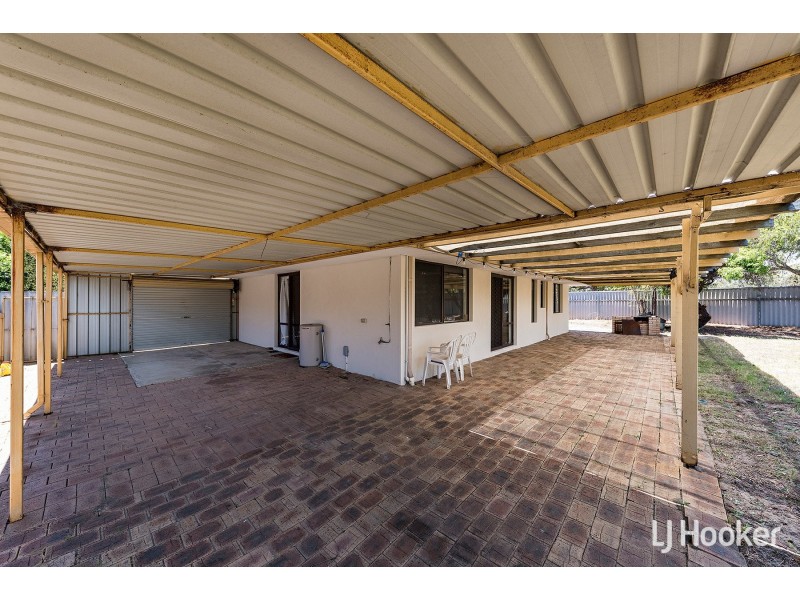 110 Meller Road, Bibra Lake WA 6163