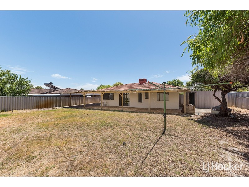 110 Meller Road, Bibra Lake WA 6163