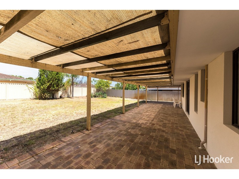 110 Meller Road, Bibra Lake WA 6163