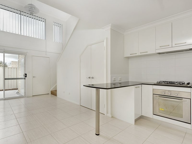 1 Cattal Lane, Bertram WA 6167