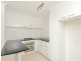1 Cattal Lane, Bertram WA 6167