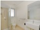1 Cattal Lane, Bertram WA 6167