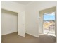 1 Cattal Lane, Bertram WA 6167