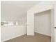 1 Cattal Lane, Bertram WA 6167