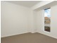 1 Cattal Lane, Bertram WA 6167
